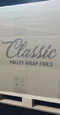 tile-classic-fails