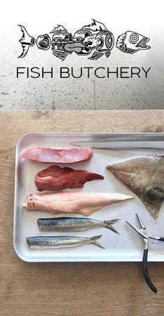 tile-fishbutchery